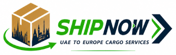 Ship Now UAE